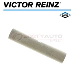 Mahle Jv123 Valve Cover Gasket Making Material For Engine Sealing Hz. Fixed Price $26.42.