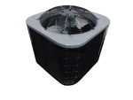 Carrier Used Central Air Conditioner Condenser Ca16nw018006aaaa Acc-20784. Fixed Price $895.85.