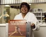 Myers, Mike Austin Powers International Man Of Mystery (55096) 8x10 Photo. Fixed Price $8.06.