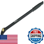Titan 17816 Indexable Pry Bar 16. Fixed Price $85.65.
