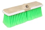 Carrand Crd93083 Dip-n Brush Heavy Duty 10" Nylex Wash. Fixed Price $31.63.