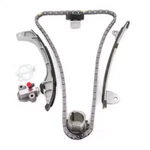 Dayco Ktc1407 Timing Chain Kit - H5. Fixed Price $85.00.