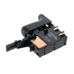New Black & Decker Oem 621884-04 Shear Vs Switch Dw890 Dw891 D28605 5359. Fixed Price $43.14.