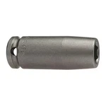Apex Tool Group M-10mm43 Sckt 3/8 Fmale Sq Drv 10mm Fm. Fixed Price $22.49.