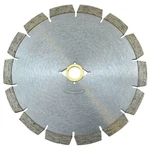 7" X .250" Tuck Point Blade Cutting Cutter Dm 7/8"-5/8" 10mm Rim Concrete Mortar. Fixed Price $37.99.