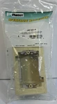 Panduit Jb1ei-a Junction Box, New. Fixed Price $10.00.