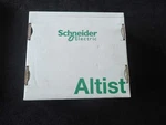 New Altistart 01/schneider Electric, Telemecanique Ats01n232rt. Made In Germany. Fixed Price $299.95.