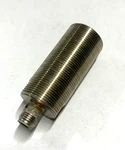 Omron E2e2-x10y1-m4 Sensor. Fixed Price $199.99.