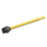 Titebond Titebrush Silicone Glue Brush With Paddel End For Fine Details. Fixed Price $13.94.