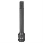 Grey Pneumatic 29166f 1/2" Drive X Hex Driver 6" Length. Fixed Price $36.88.