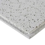 Armstrong 2776b Ceiling Tile,48 In L,24 W,pk10 32wm10. Fixed Price $236.05.