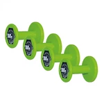 Mueller-kueps Lp 905143-neon 4 Piece Mini Magnetic Holder Kit-green. Fixed Price $68.46.