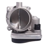 Auqdd S20041 Fuel Injection Throttle Body Replace 4591847ac Tb1041. Fixed Price $27.99.