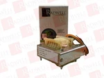 Ingersoll Rand 9056.4522.4 / 905645224 (brand New). Fixed Price $264.83.