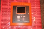 Cooper Cleco Tme-111 Display/keypad. Fixed Price $495.95.