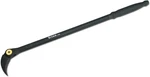 17816 Indexable Pry Bar, 16". Fixed Price $74.95.