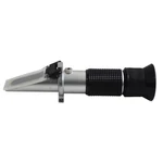 Mastercool. Fixed Price $90.95.