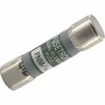 Fnm-1-4/10 - Eaton Bussmann Time-delay Fuse 1.4a 250v Dual Ferrule Ends 100aic 1. Fixed Price $7.63.