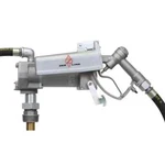 Zeeline By Milton 12 Volt Fuel Pump (20 Gpm). Fixed Price $367.47.