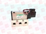 Ckd Corp 4kb410-c2 / 4kb410c2 (new No Box). Fixed Price $61.43.