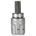 Lisle 41540 Seperator 15/16in. Fork For Lis41500. Fixed Price $31.60.