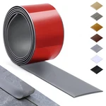 Bnell Floor Transition Strip Self Adhesive Vinyl Laminate Cover 3.... Fixed Price $51.18.