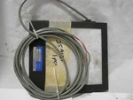 Metaphase Tech Bl410r24 Illuminator-used. Fixed Price $91.54.