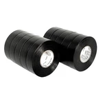 K Tool 73510 Electrical Tape Black 3/4" X 60' - 10 Pack. Fixed Price $27.84.