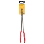 Titan. Fixed Price $28.27.