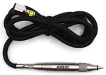Aircat 6335 Engraving Tool. Fixed Price $172.48.