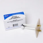 Supco Shl515 Plenum Limit Thermostat Thermodisc L200-40. Fixed Price $18.98.