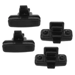4pcs Window Lock Fastener Clips Compatible For Kubota Kx155 Kx161 Kx163 Kx183. Fixed Price $23.25.