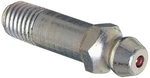 Alemite 1698-b Hydraulic Loose Fitting, Straight, Oal 1-1/8", Shank Length 25.... Fixed Price $20.34.