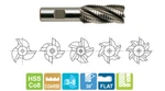 Yg 60426cf- 1 X 2 Course Th Rougher M42 Tialn. Fixed Price $69.50.