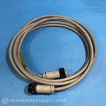 Molex Dnd11a-m030 Cable Assembly Cordset Usip. Fixed Price $17.89.