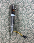 Hios Brushless Electric Screwdriver Pgfq-5000. Fixed Price $100.00.
