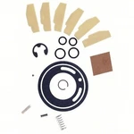 Ingersoll Rand 231-tk2 Tune Up Kit. Fixed Price $40.00.