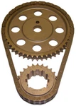 Engine Timing Set Cloyes Gear & Product 9-3513x9. Fixed Price $123.00.