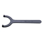 Martin Tool 424 1-3/4 Inch Industrial Black Face Spanner Wrench. Fixed Price $28.45.