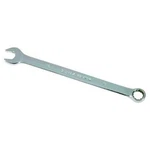 Sunex 2628 1/2" Drive 6 Point Extra Thin Wall Deep Impact Socket 7/8". Fixed Price $22.71.