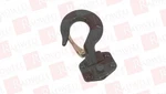 Ingersoll Rand 48493209 / (brand New). Fixed Price $140.00.