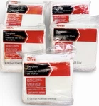 Five 3m Fiberglass Repair Cloth Mat 8-sq. Ft. Each - Pack Of 5. Fixed Price $29.95.