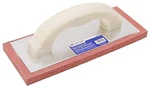 Edward Tools Rubber Sponge Float 10 X 4 5/8 Flat For Masonry, Concrete.... Fixed Price $44.44.