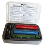 Hinge Doctor Full Set Ha1234. Fixed Price $330.03.
