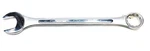 K-tool 2 Inch Drop Forged Jumbo Wrench Kti-41164 Nos. Fixed Price $57.21.