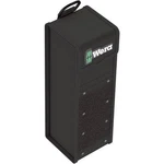 Wera 5004356001 2go 7 Empty Tool Bag (l X W H) 310 100 295. Fixed Price $95.55.