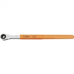 Lang Tools (kastar) 6525 - Extra Long 5/16" Ratcheting Side Terminal Battery Wr. Fixed Price $25.99.