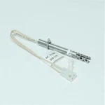 Supco Ssn2901 Furnace Ignitor For Lennox Armstrong Ducane 80m29 80m2901. Fixed Price $52.33.
