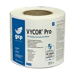 Grace Vycor Pro Self Adhered Window And Door Flashing - 6 Inch Single Roll 1. Fixed Price $70.95.