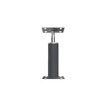 Akron 1' 0"- 4" Floor Jack. Fixed Price $36.58.